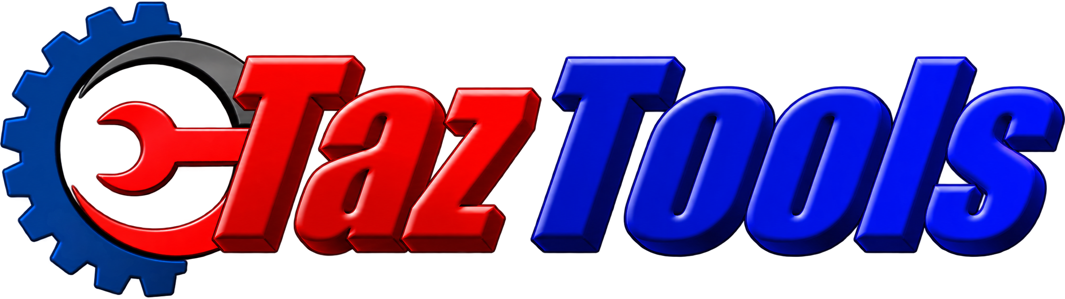 TazTools